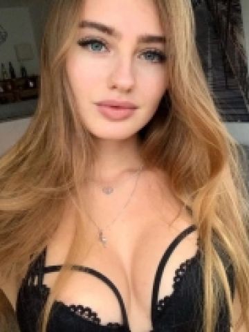 Каролина